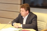 Выдвинут седьмой кандидат в депутаты Госдумы