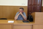 Заверен список кандидатов в депутаты Первоуральской городской Думы от партии ЛДПР
