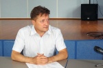 В Верхней Салде продолжается работа по информированию избирателей