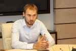 Выдвинулся кандидат в депутаты Госдумы от «ЕДИНОЙ РОССИИ»