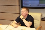 На допвыборах в Заксобрание выдвинулся шестой кандидат
