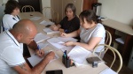 Поступили документы от третьего кандидата в депутаты Думы Тугулымского городского округа