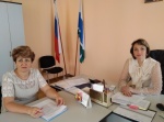 Как инвалиду принять участие в голосовании