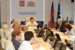 Зарегистрированы еще четыре кандидата в депутаты Госдумы