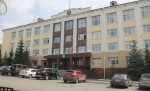 Лесная городская территориальная избирательная комиссия 12 июля завершила сбор предложений для дополнительного зачисления в резерв составов участковых избирательных комиссий