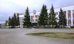 Руководитель теркома приняла участие в аппаратном совещании