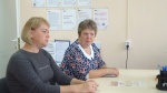 Гаринская РТИК провела рабочую встречу с подразделением МФЦ в пгт Гари