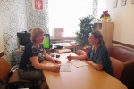 Жеребьевка для СМИ в Алапаевской ТИК состоится 5 августа