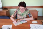 Пригородная РТИК завершила прием документов от кандидатов для регистрации