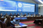 Презентованы новые интерактивные сервисы для избирателей