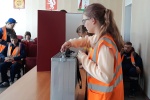 Деловая игра 