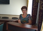 Коллектив Администрации Североуральска проинформирован о выборах сентября 2019 года