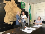 Зарегистрированы шесть кандидатов в депутаты Думы ГО Красноуфимск