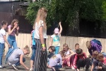 Фестиваль «Мы – Кушвинцы!»