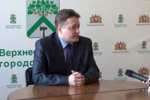 Верхнесалдинская РТИК продолжает информировать избирателей о предстоящих выборах