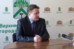 Верхнесалдинская РТИК продолжает информировать избирателей о предстоящих выборах