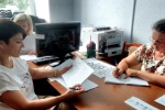 Зарегистрированы все кандидаты в депутаты Думы ГО Верхняя Тура