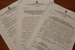 Итоги заседания  Ревдинской районной территориальной избирательной комиссии  29 июля 2019 года