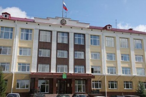 Состоялся обучающий семинар руководителей УИК