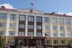 Состоялся обучающий семинар руководителей УИК