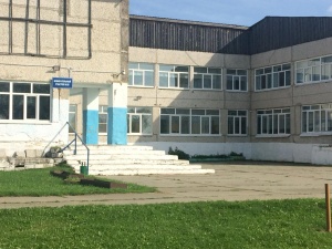 В Махнёво прошла проверка готовности избирательных участков