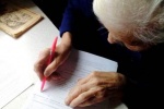 В УИК Алапаевского района поступило 130 заявлений о голосовании на дому