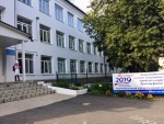 Наблюдатели обеспечат контроль на избирательных участках Красноуфимска