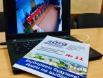 На допвыборах депутата Заксобрания досрочно проголосовали 872 избирателя