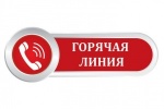 К 15 часам дня голосования в справочно-информационный центр поступило 77 обращений