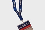 Ход выборов в Свердловской области освещают 44 средства массовой информации