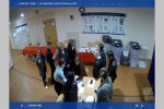 Определены участки в Орджоникидзевском округе для контрольного подсчета голосов
