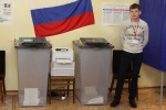 Ручной подсчет голосов подтвердил правильность данных КОИБ