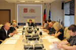 Утверждены результаты дополнительных выборов депутата Госдумы