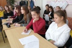 Школьные избирательные комиссии Невьянского городского округа готовятся к выборам