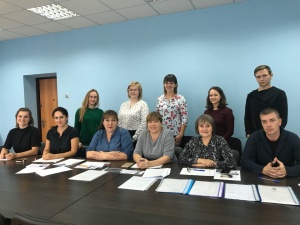 Банк молодежных инициатив