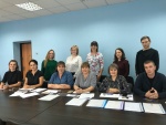 Банк молодежных инициатив