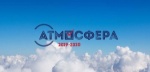 Всероссийский конкурс 