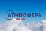 Всероссийский конкурс 