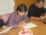 Первоуральская городская ТИК продолжает обучение участковых комиссий
