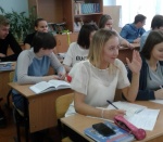 Классный час «Право в системе социальных норм»