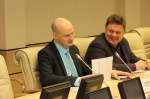 Назначен новый член Избирательной комиссии Свердловской области