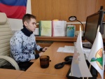 Начался второй этап Всероссийской олимпиады школьников