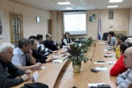 В Ревде завершился учебный год УИК