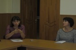 В Первоуральске подвели итоги года