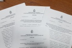 Пышминская РТИК подвела итоги года и утвердила план на 2020 год