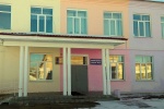 В Свердловской области началась ревизия помещений избирательных участков