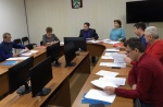 Назначены дополнительные выборы депутата Верхнесалдинской Думы