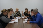 Назначены дополнительные выборы депутата Думы Полевского ГО