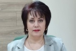 Вступил в должность новый председатель Заречной ТИК