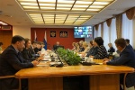 Облизбирком заявил о готовности избирательных комиссий участвовать в переписи населения